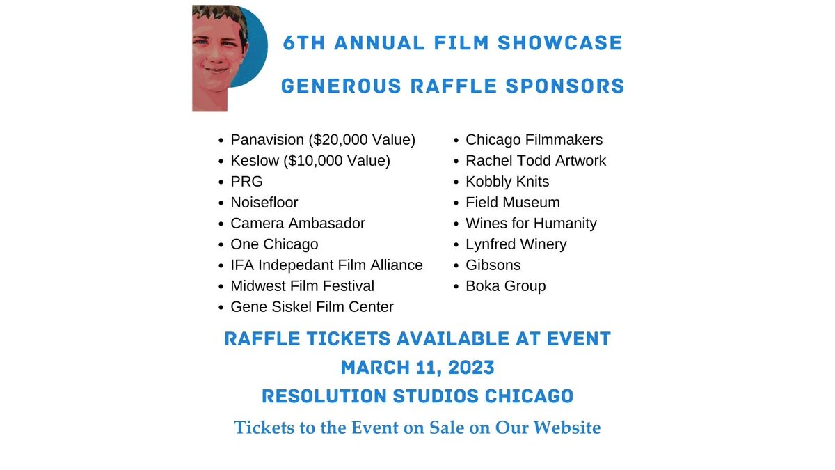 Patrick Lives On tweet media