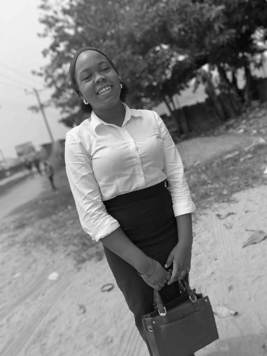 Yesterday was my birthday 🙃

#birthdaygirl 
#25thFeb