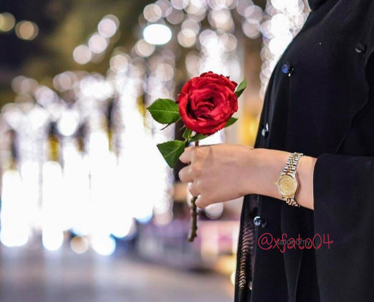 xfato04's tweet photo. 💌.....

من عطاه الله في دنياه حُسن النيّه
عاش في راحه ولو مايملك إلا ثوبه😌👌

#ملكه
#مساءكم_ورد

#دروب_المحبه_للدعم 
#نبض_القلم_للدعم
#مملكة_العنيده_الدعم
#مملكة_المبدعين_للدعم
#قروب_الكواسر_للدعم
#اميره_ونوني_الدعم
#مملكه_الماسه_Gp
#نجوم_الماجد_للدعم https://t.co/7JvvnHdrxU