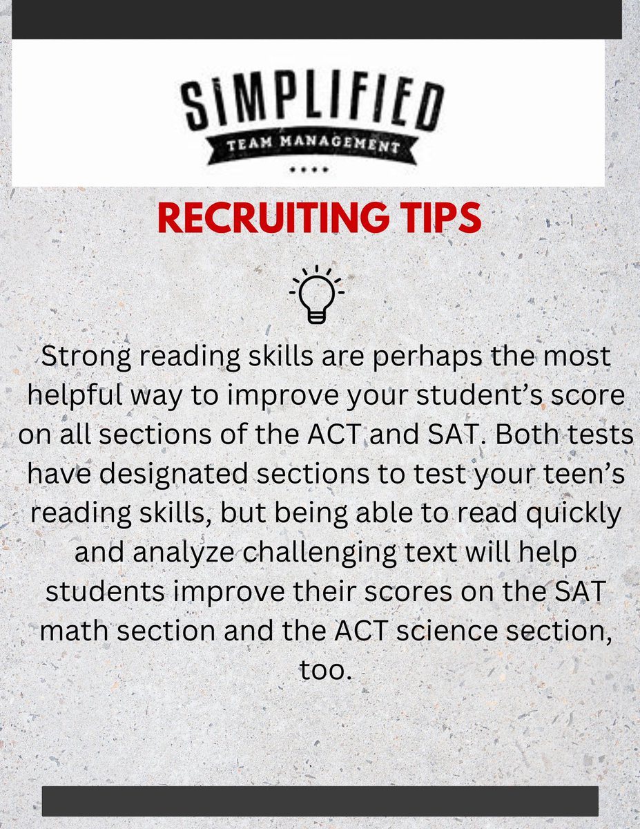 Simplified Team Mgmt (@1stm2016) on Twitter photo 