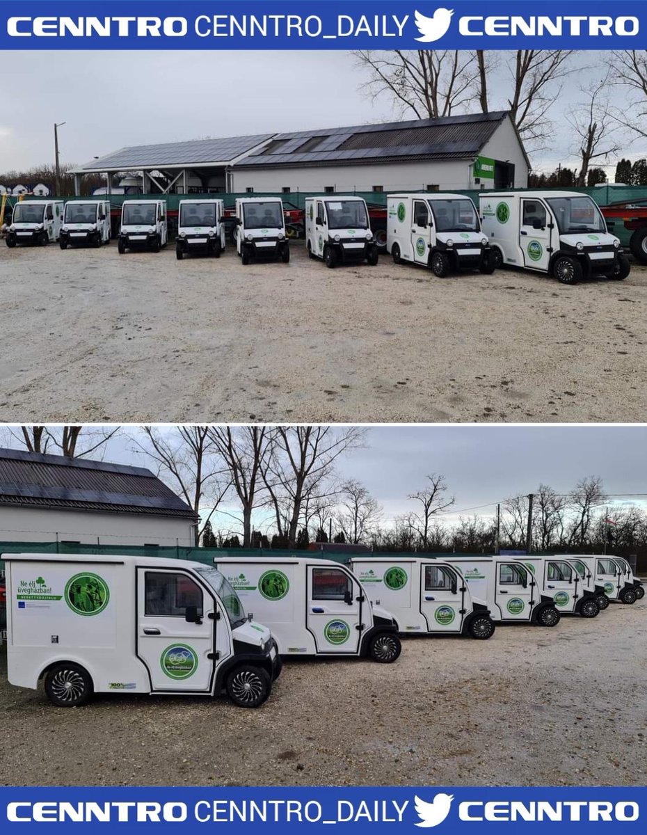 _X_Alex_'s tweet photo. #CENN #CENNTRO $CENN
#AUTONOMOUS #HYDROGEN
#ELECTRICVEHICLES⚡️#EV
#NEIBOR #NEIBOR_150
#BVISUALS
Information about B Visuals
In the link below :
https://t.co/oY9LIxH4D5 https://t.co/YWvXr1Juh3