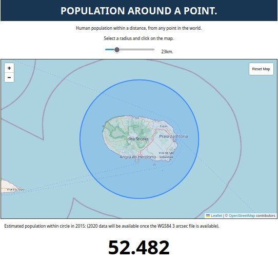 Une semaine d'actualité #OpenStreetMap : hebdoOSM n°657 à lire *en français* sur weeklyosm.eu/fr/archives/16…