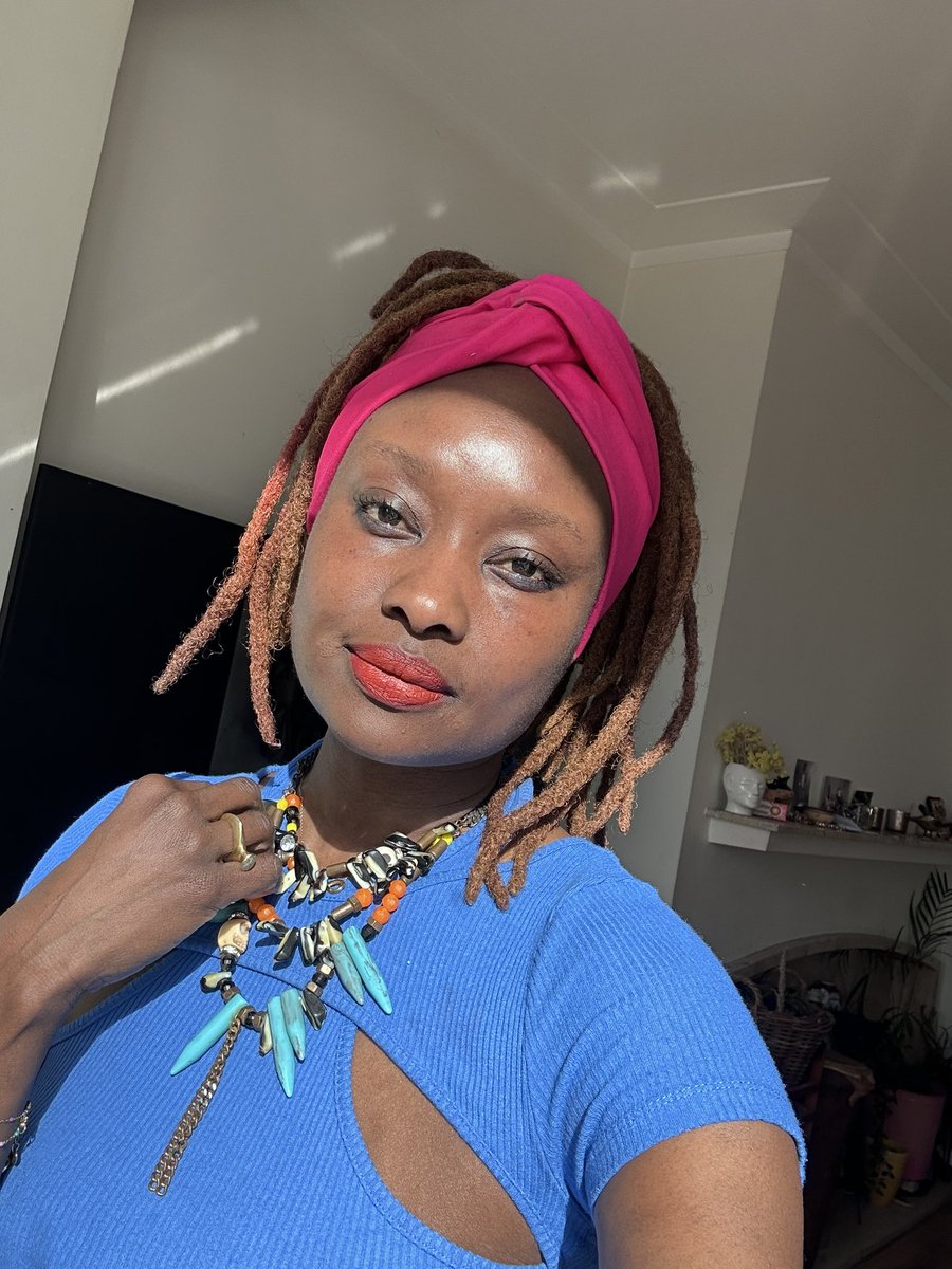fleurdubaol's tweet photo. Les résultats de mes soins chez Nefaline 🤩
Le #microneedling enlève toute la peau morte, la peau du visage se régénère. Moi qui fait jamais de masque & gommage mes grains de beauté
St sorties 4
G le visage des stars d’holllywood
#Naturalonly
#Nofilter
🌞 https://t.co/XjUiG41km3
