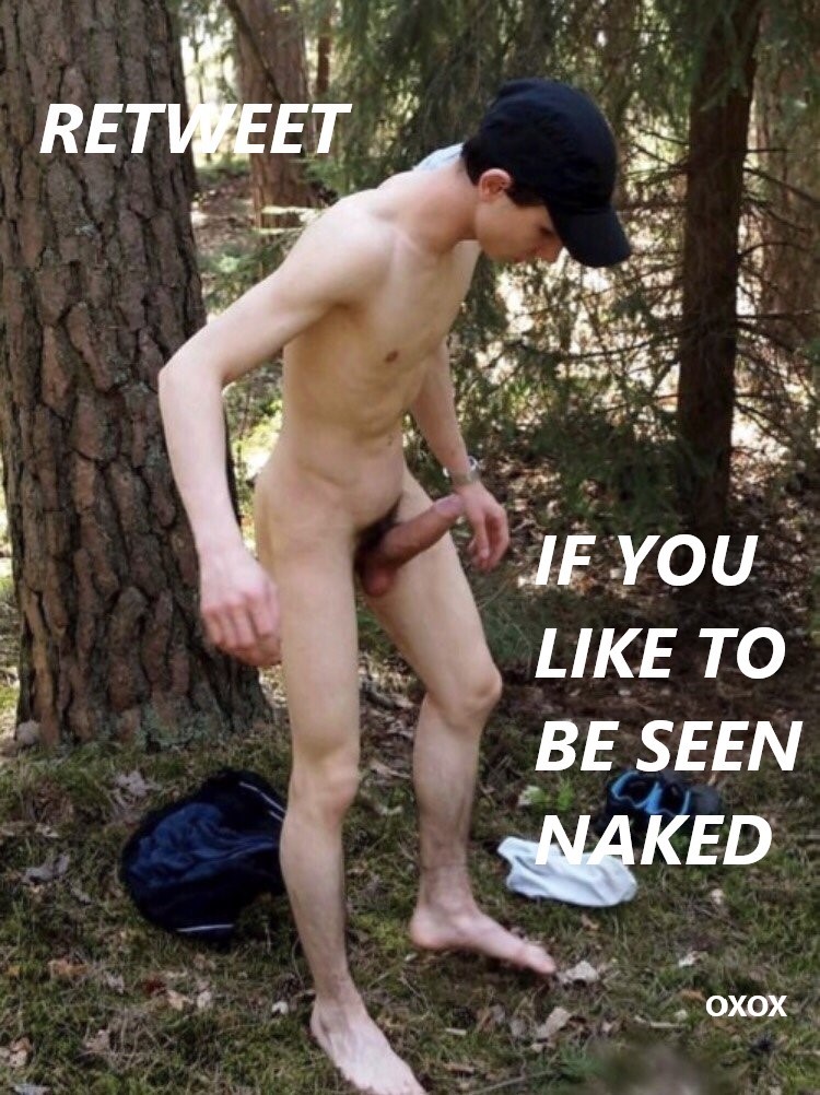 Alex Holland (@alexholland41) on Twitter photo 