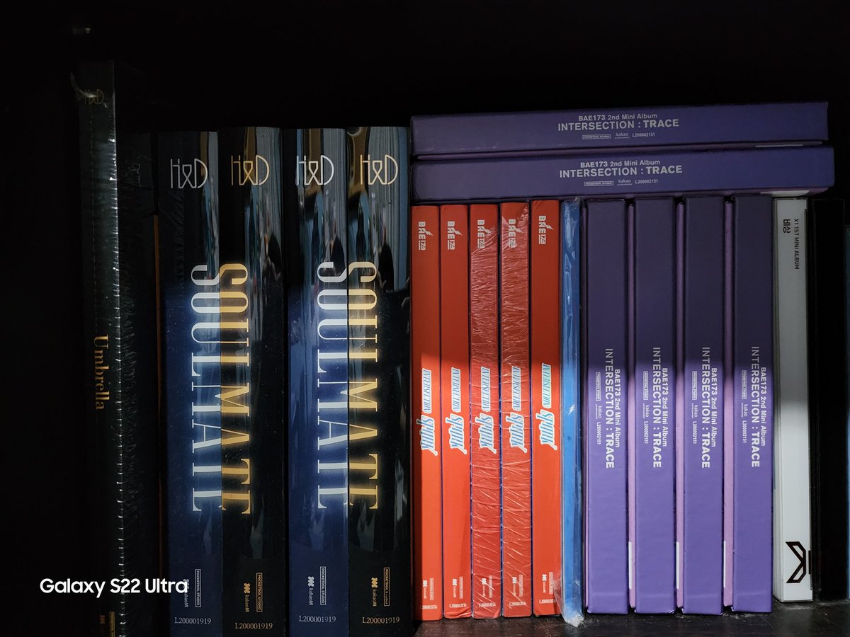 HnDPasabuys's tweet photo. hello! would anyone be interested in all of these for 2,000php? there might be other stuff i havent included in the pics which i'll throw in as well pls dm me if interested! 🥺🙏

🏷 kpop ph album photocards pc photobook magazine bae173 h&amp;d x1 dohyon hangyul https://t.co/kMt2XfyBBy
