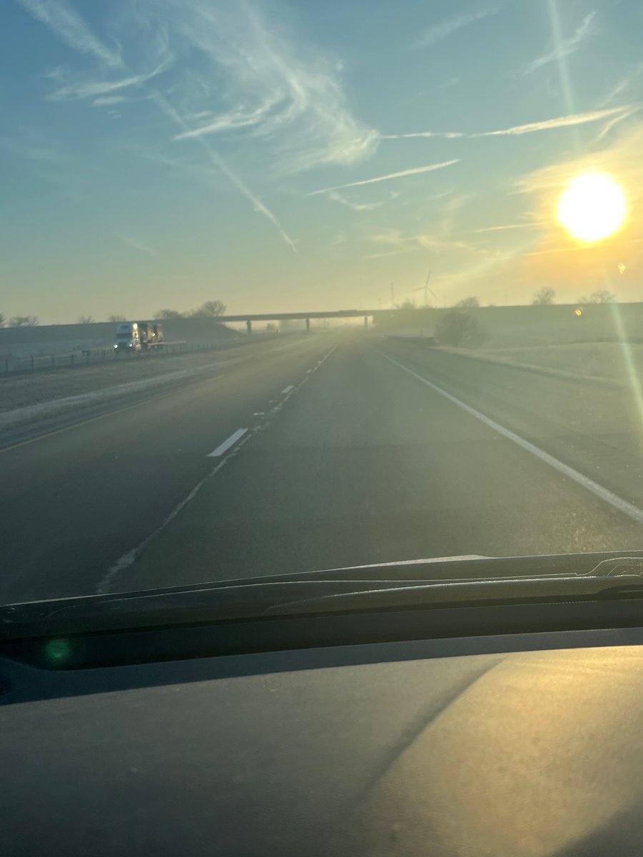 Cc 👨‍👩‍👧‍👦 tweet media