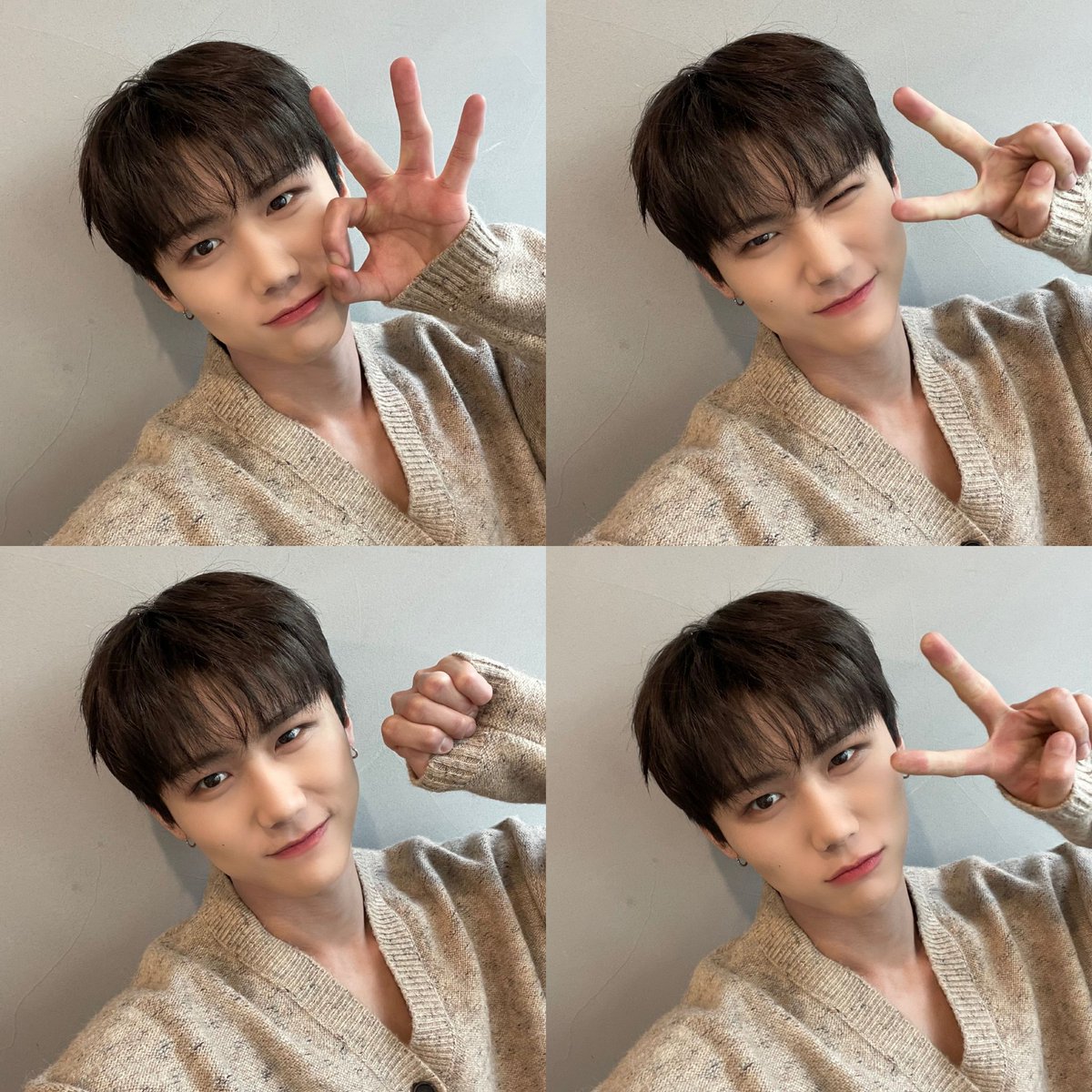 TO_DKZ's tweet photo. 💫다음카페 복사금지 사진 저장 방법 꿀팁 (갤럭시)

삼성 인터넷 - 설정 - 사이트 및 다운로드 - 사이트 권한 - 자바스크립트 허용 비활성화 
이후, 저장할 다음카페 글을 삼성인터넷으로 열어서 사진 저장하면 됨 https://t.co/z5rE30lnBS