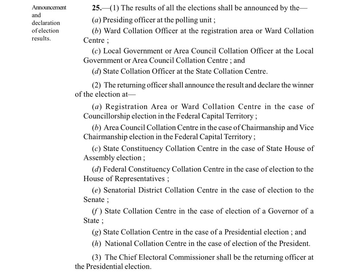 Benjamin Hundeyin tweet media