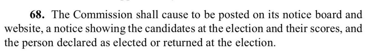 Benjamin Hundeyin tweet media