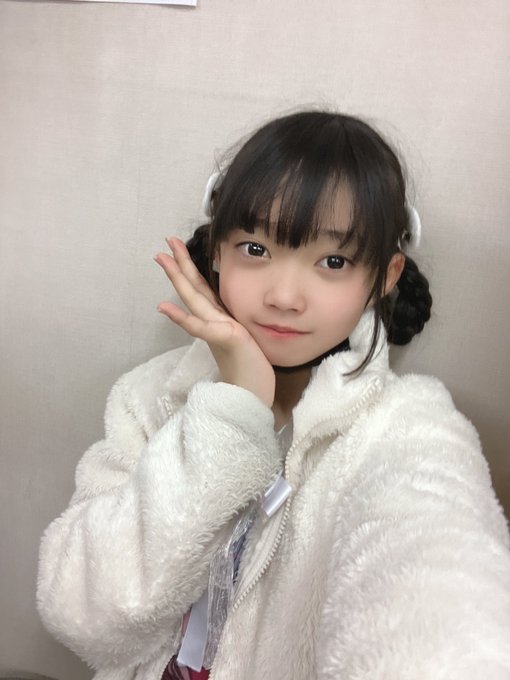 Twitterのコスプレ画像21