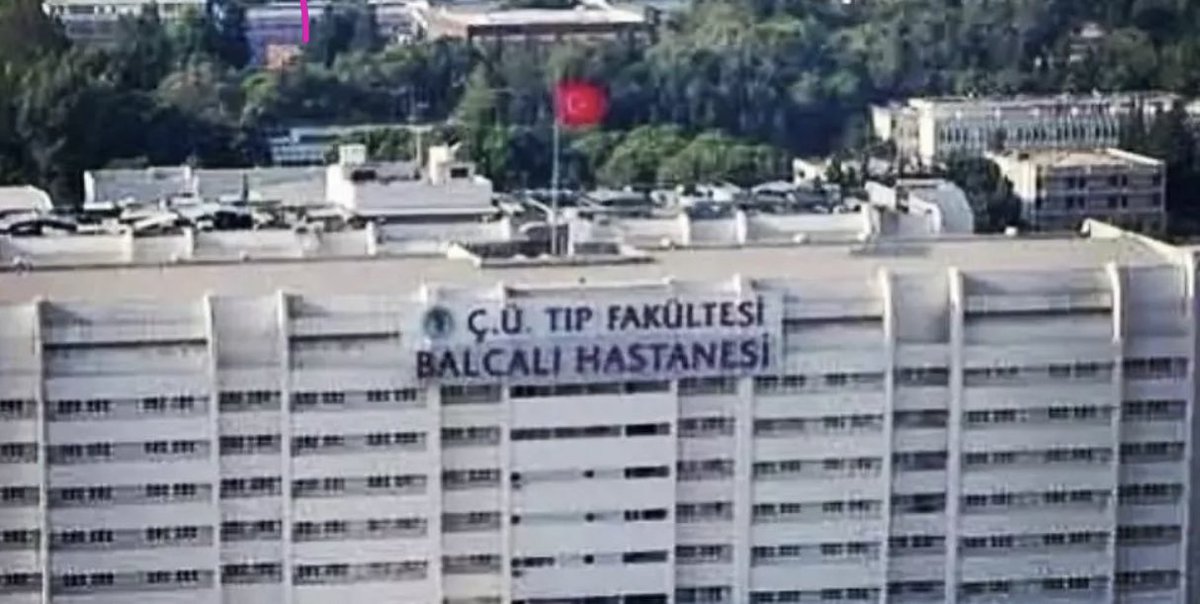 ranalpayRana's tweet photo. Bu hasteneniz tüm çalışanları; doktor, hemşire, yardımcı tüm sağlık personeli ve memuru arabada yattı, yerde yattı ama tek ameliyat tek tedavi gecikmedi depremde. Evladını emanet etti ana babasına hastasına koştu, ki bunu en iyi hastalarımız biliyor. #CUETFdağılmasın https://t.co/FeJ5WbOM0W