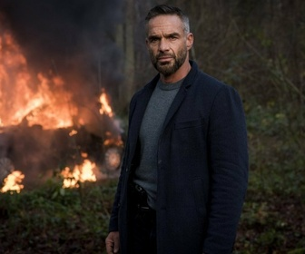 iris66188790's tweet image. Une belle rétrospective de #Profilage 📺🎞️avec #ThomasRocher @PhilippeBas,❤️‍🔥❤️‍🔥 que j'admire tant en tant qu'acteur et en tant qu'homme.👍💞🥰💞
Un merveilleux dimanche à toi #Philippe et à tes fans...🤗