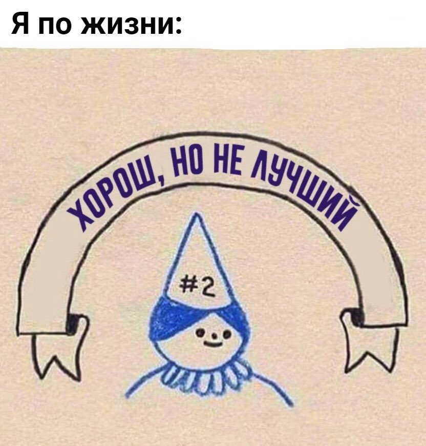 okolyaart's tweet photo. Буду закидывать сюда все свои татулечки, чтобы видеть прогресс и получать похвалу)))) https://t.co/XrYGnaOS6l