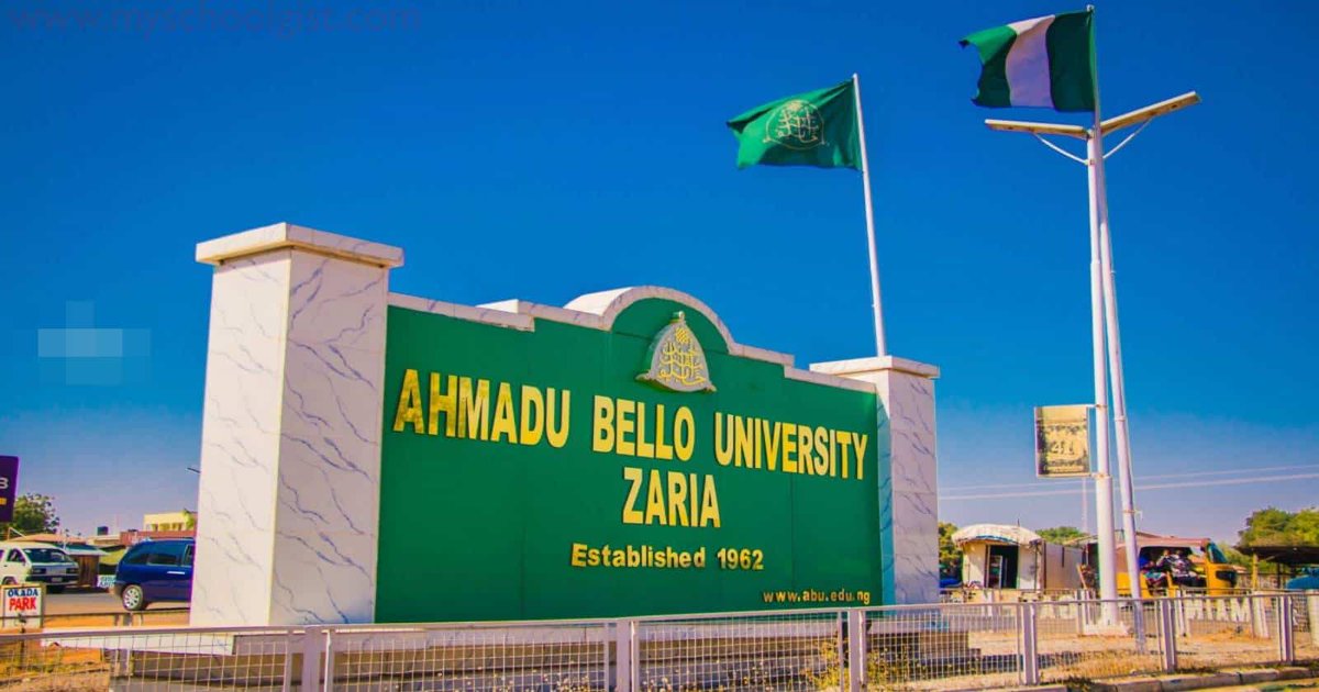 MySchoolGist's tweet photo. Ahmadu Bello University (ABU) IJMB & Remedial Admission Forms for 2022/2023 Academic Session - https://t.co/XiOYV5rPvT
π Please help us spread the word by RETWEETING.
#IJMB #Pre_Degree https://t.co/kTXmF11l3j