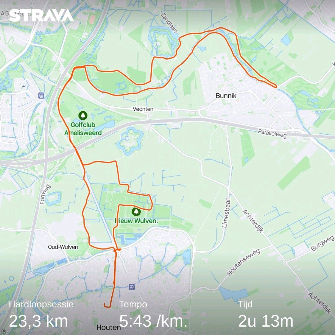 Sidney Minnaar 🇳🇱🎗🛠 tweet media