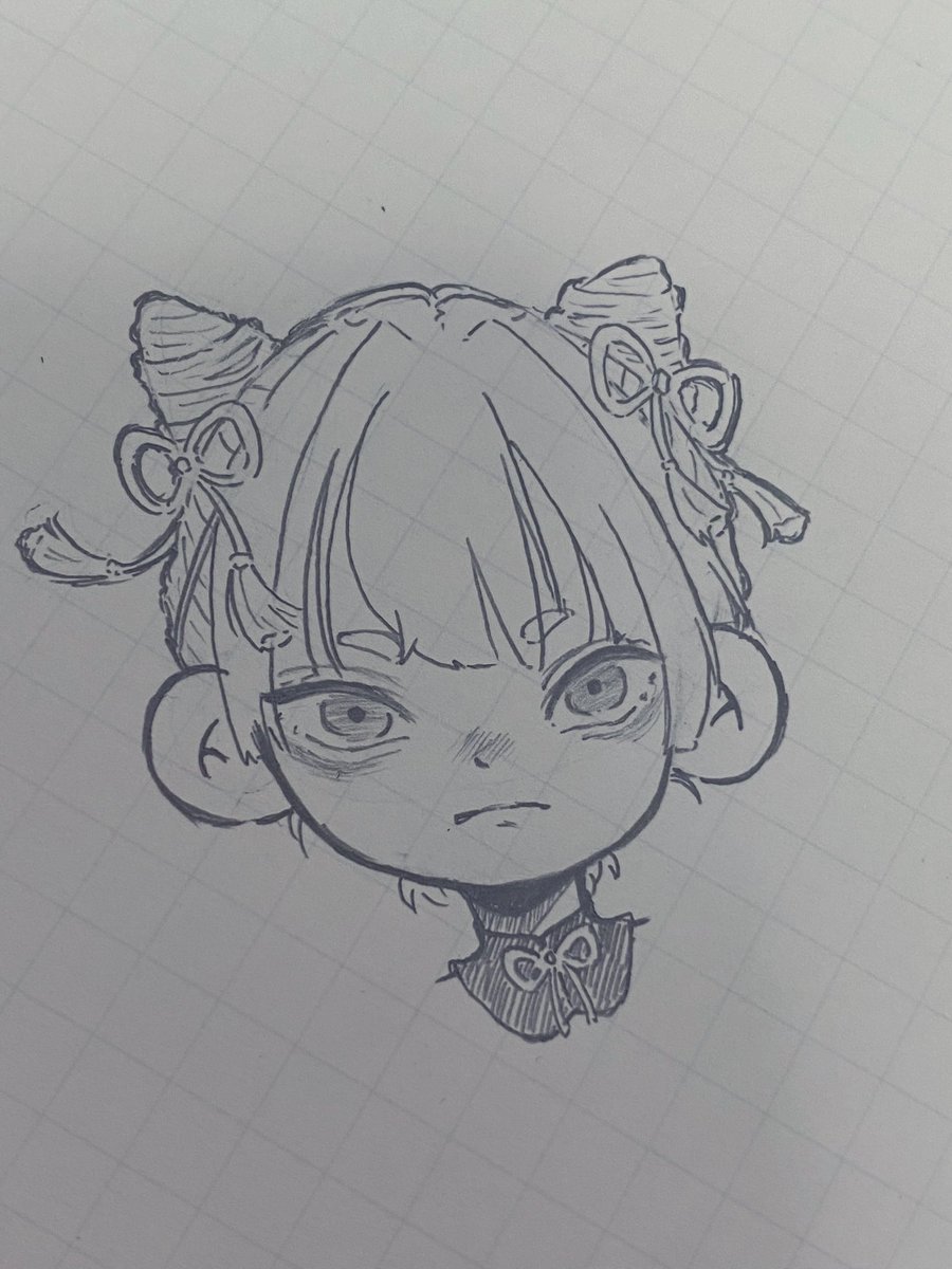 SAM922122's tweet photo. 久しぶりのrkgk https://t.co/wUsQRQfEKu
