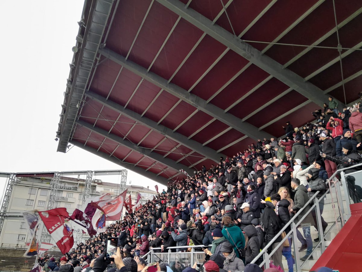 UnidosRiverToro's tweet photo. #StadioFiladelfia 
❤️🐂

#UnidosPorLaHistoria https://t.co/D8Jg8NO2I7