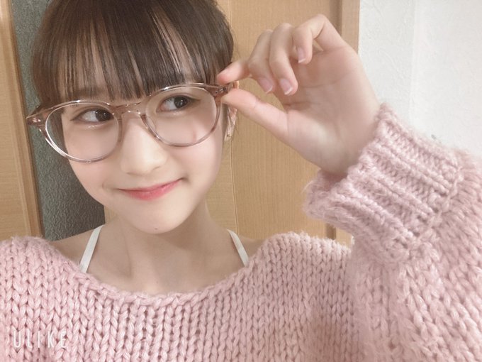 Twitterのコスプレ画像26