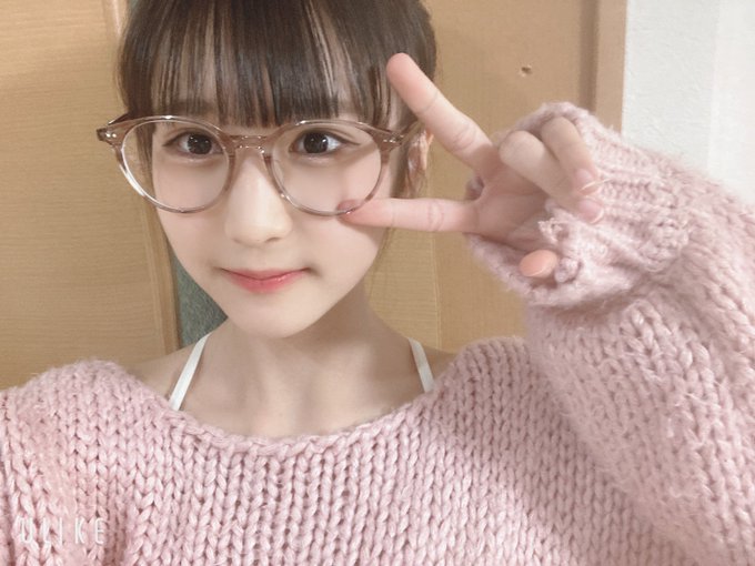 Twitterのコスプレ画像25