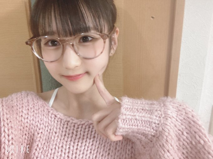 Twitterのコスプレ画像27