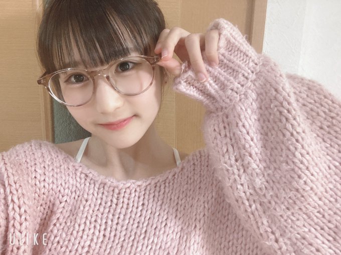 Twitterのコスプレ画像24