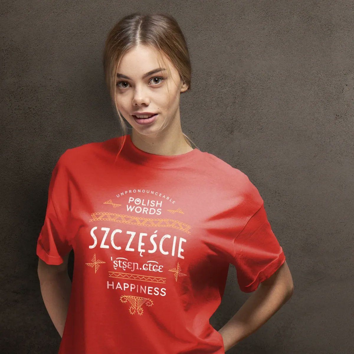 geekupdated's tweet image. Unpronounceable Polish words: happiness #poland #polish #polishlanguage #language #languagelover buff.ly/3CaFAej