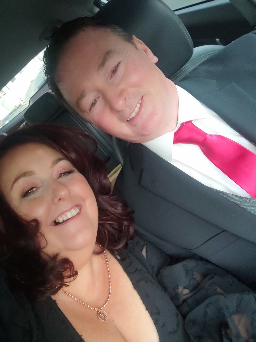 DessieGall's tweet photo. Clg An Clochan liath dinner dance ready. https://t.co/O3CpR5cHTr