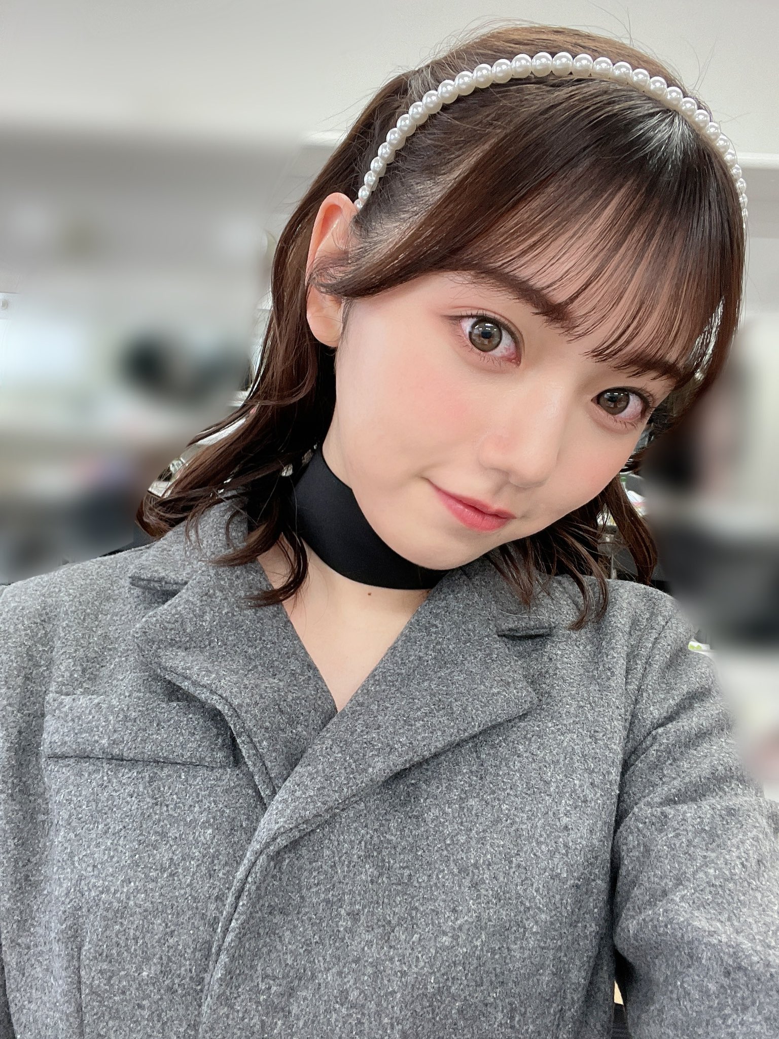 非売品 激レア ミュウミュウ テニスデザインヘアバンド2本セット
