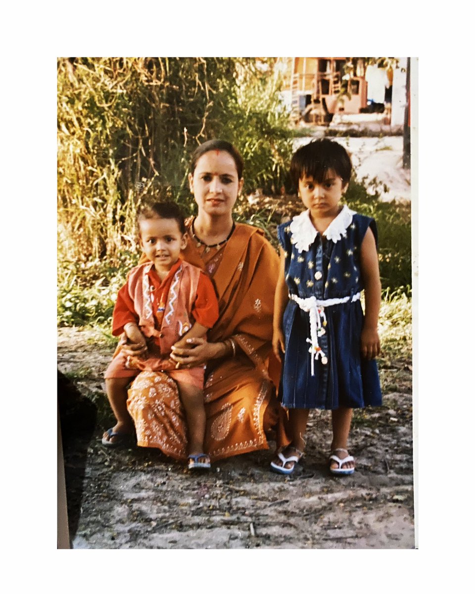 My treasure!❤️💕🧿🪬