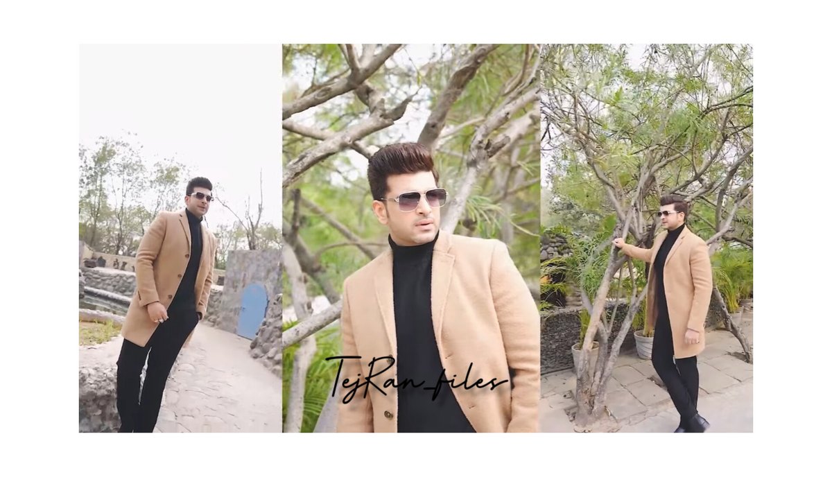 ankii_tri's tweet photo. Sir Kundrra 🧿❤️
@kkundrra @itsmetejasswi 

#Karankundrra #TejasswiPrakash #TejRan #TejRanFam #Touchwood https://t.co/rMbkiKQFVS