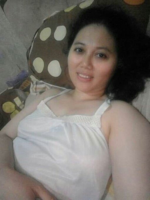 Melisa Janda tweet media