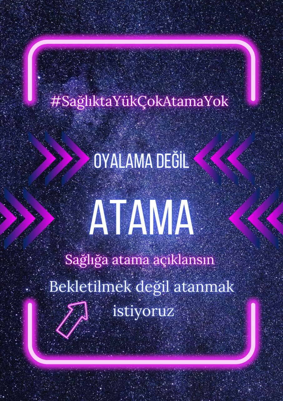 rabiye-otak-cotakrabiye-twitter