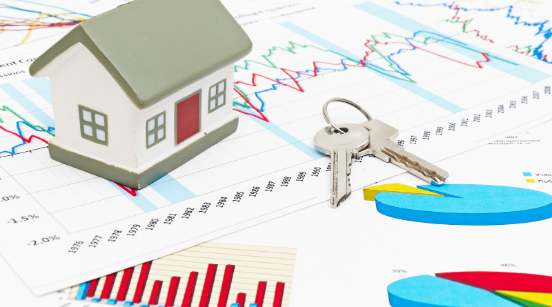 JasmohansinghB's tweet photo. The housing market in British Columbia has been evolving rapidly. With increasing demand and prices due to strong economic growth. Here, we will discuss and examine some of the most recent trends in the BC housing market. https://t.co/DPawTj6cNw https://t.co/7wTyC1f0ez