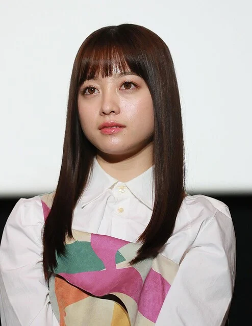 「スカウトって全員されるものだと…」やっぱり橋本環奈は別次元でした。