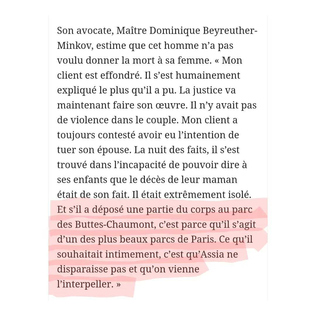 Rose La Mims tweet media