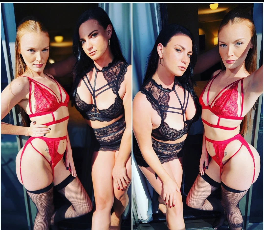 🐍 🐍 Anaconda Noire Productions 🐍 🐍 tweet media