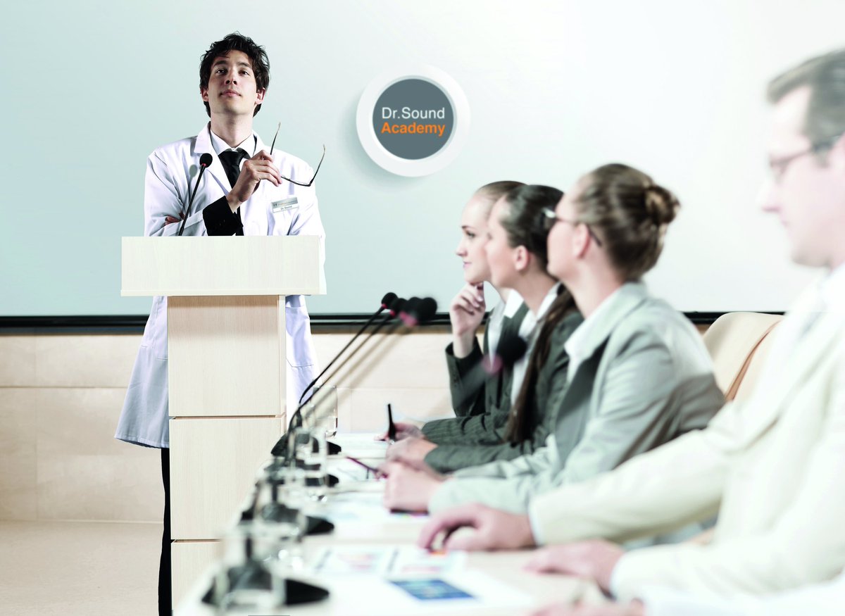 TOAAfrica's tweet photo. TOA manufactures a wide range of Wireless Infrared and Wired Conference Systems. #toa #conferencesystems #conferencerooms #conferencesolutions #delegatesystems #meetingrooms #meetingroomsolutions https://t.co/Gy5QRPy2Fz