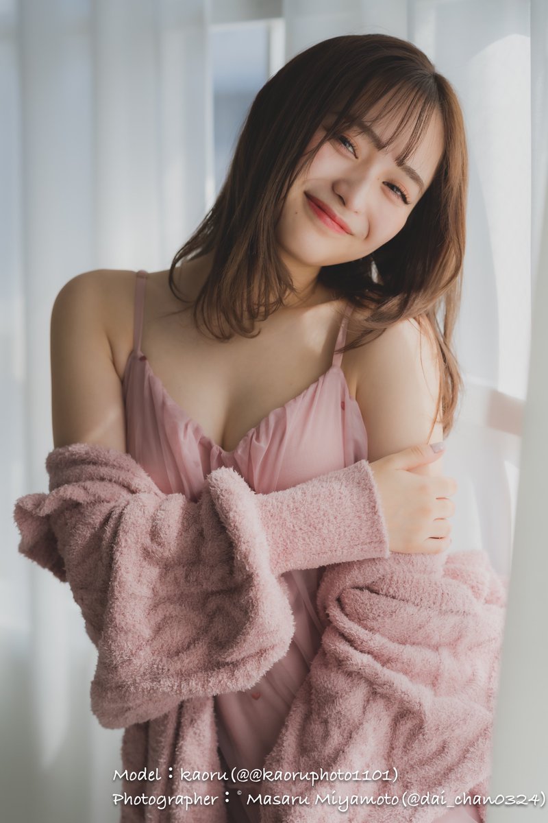 dai_chan0324's tweet photo. 20230212(Sun)
2フロアスタジオシェア企画
at Studio Stella 3F & 4F
第3部
#kaoru さん(6回目)
@kaoruphoto1101
その2
#Portrait
#Photography
#PortraitPhotography
#PortraitInJapan
#写真好きな人と繋がりたい
#ファインダー越しの私の世界
#RoomWear
#Cute
#WinterSunLight
#Light & #Shadow https://t.co/C3qcShT2xL
