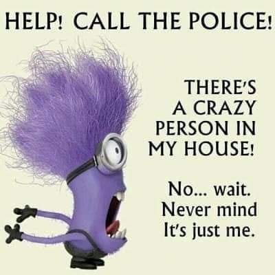sunny_joni's tweet photo. Well that's embarrassing #HeyItsMe #Crazy https://t.co/F7vbTBUVKg