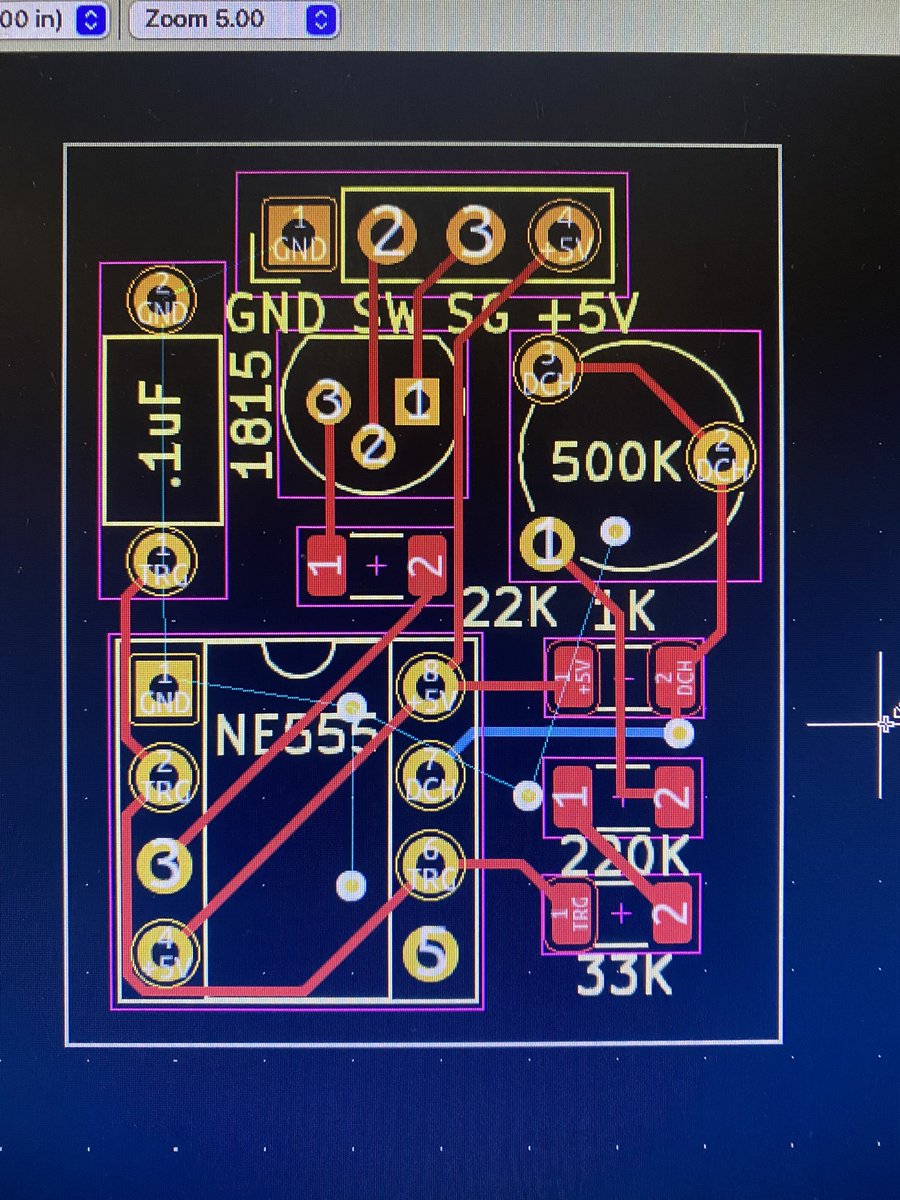 infinity5750's tweet photo. I bought a joystick for PS with broken bluetooth for 300JPY a while ago. I had a little time today, so I converted it for MSX. The difficulty is that it is huge, and the good point is that it is easy to handle.
#MSX #SatanicMacClub #KerosMacMods https://t.co/irnKOESLpq