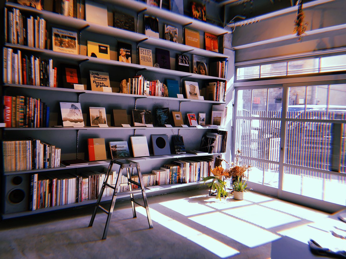 洒落たカフェ行ってきた