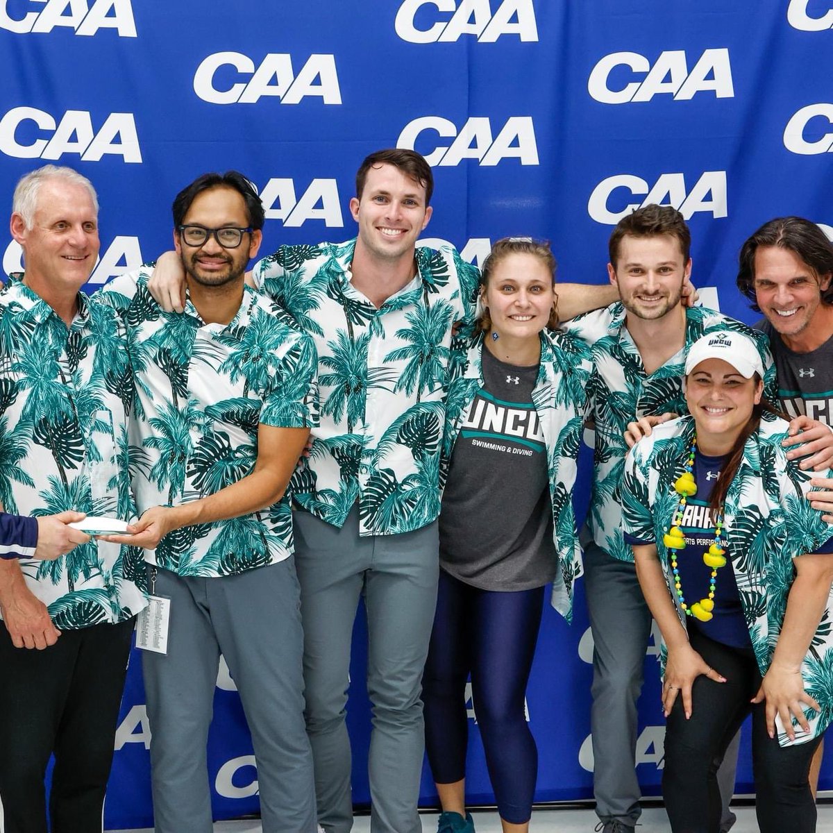 Bobby Guntoro tweet media