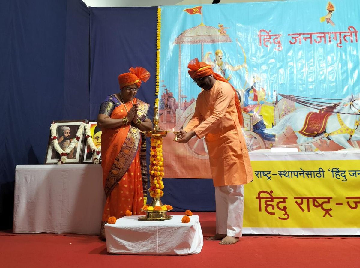 satyavijay naik tweet media