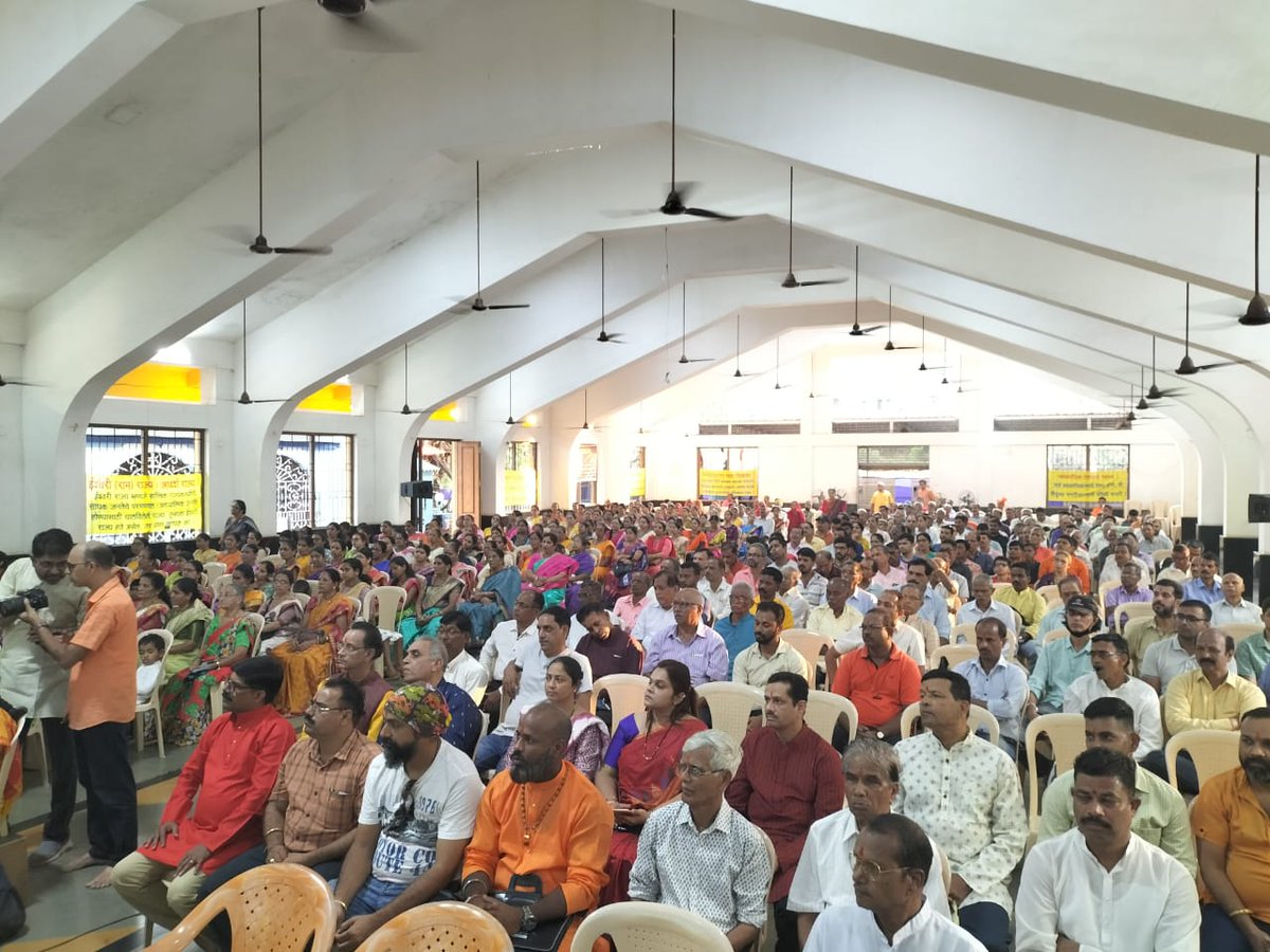 satyavijay naik tweet media