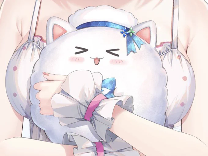 #LamyArt #雪民 は え た  