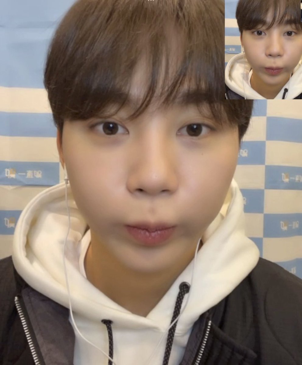 귤
블랙체리
레몬
왕밤빵