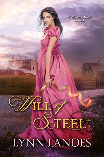 [Dollar Book] Will of Steel dlvr.it/Sk1wLQ