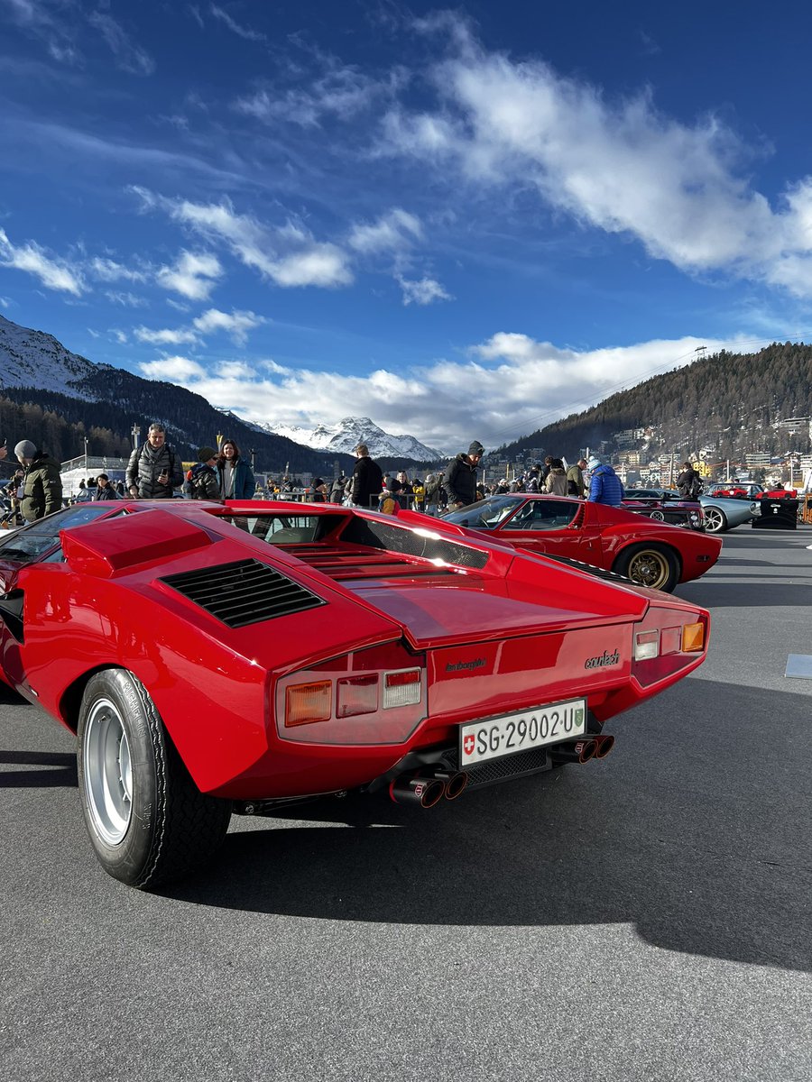 𝙈𝘼𝙏𝙃𝙄𝙎 🪄 tweet media