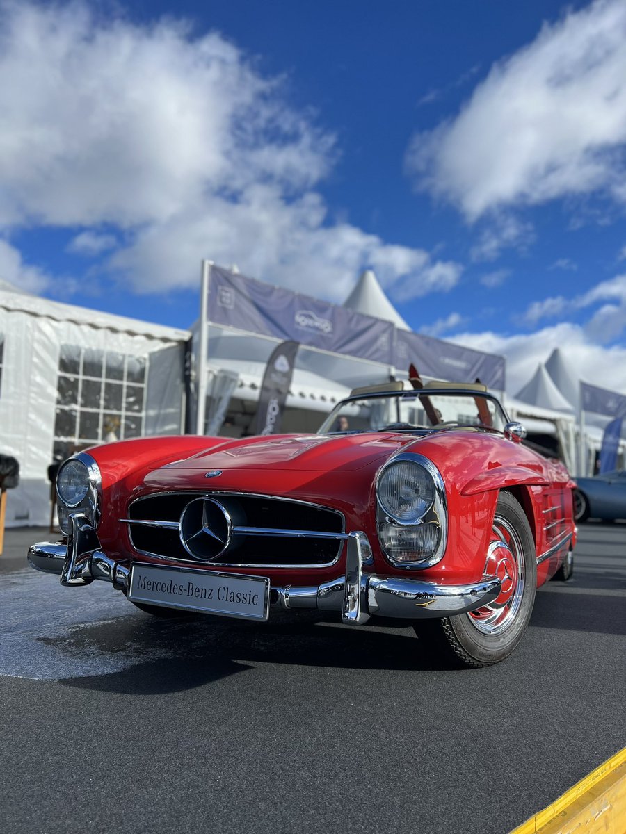 𝙈𝘼𝙏𝙃𝙄𝙎 🪄 tweet media