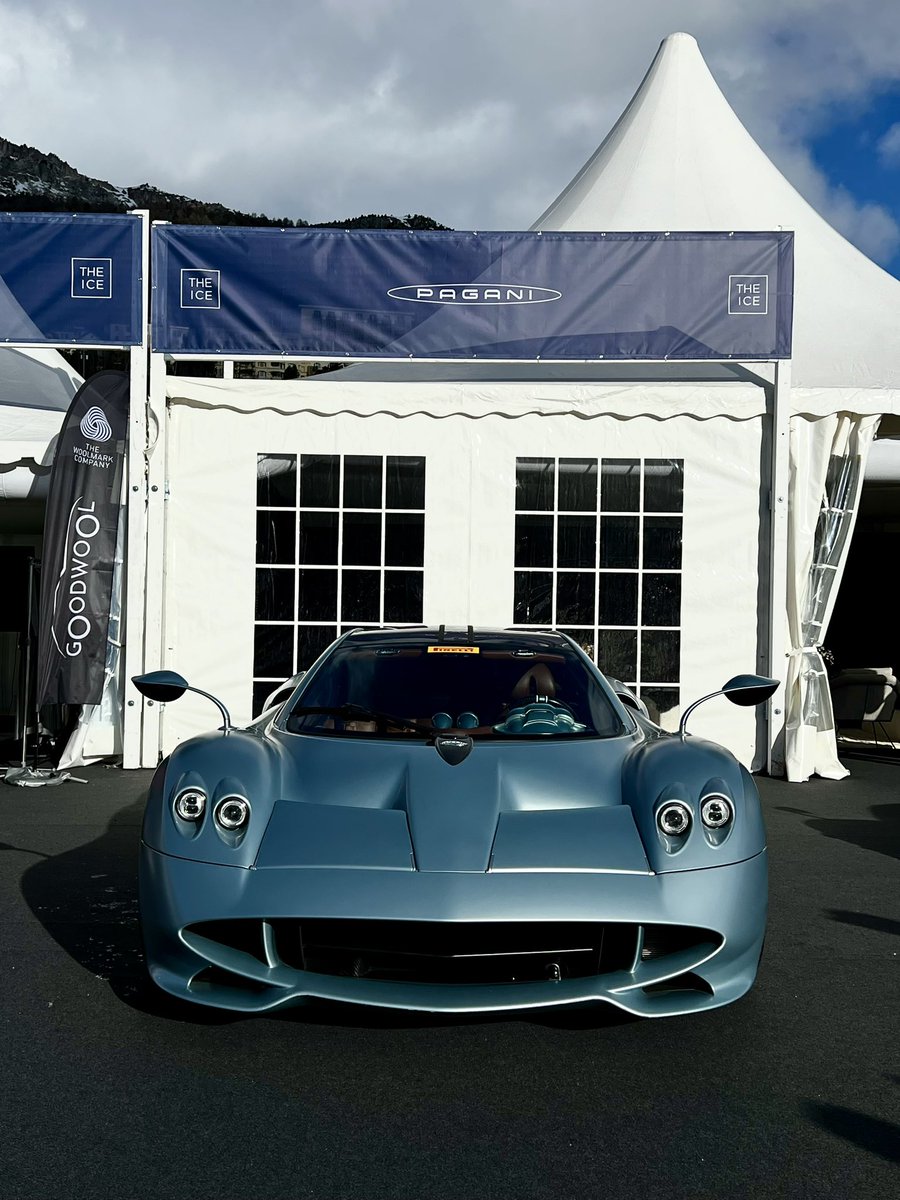 𝙈𝘼𝙏𝙃𝙄𝙎 🪄 tweet media